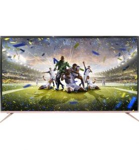 ROYAL 40inch Slim Bezel FHD TV