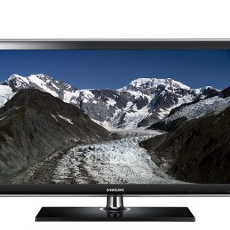 SAMSUNG 32″ HD/50HZ
