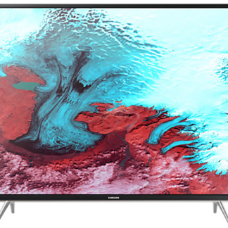 SAMSUNG 43″ FHD LED TV
