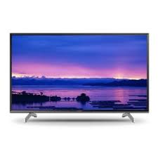 PANASONIC 32″ FHD LED TV