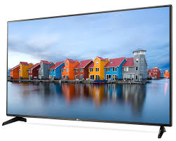 LG 55 LED FULL HD, SMART+Satellite TV