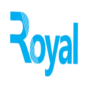Royal