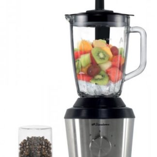 Binatone Blender – BLG 600S – 600W