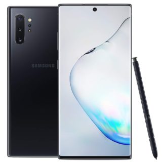 retcoopstore-samsung-note-10
