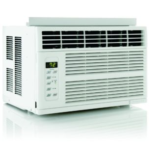 Air Conditioners
