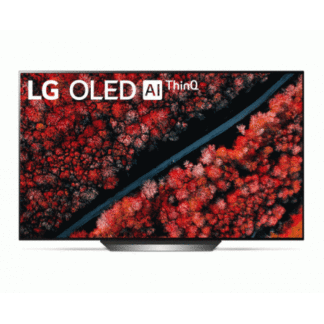 LG 77” OLED, 4K, LG 4 Color Pixel Technology, SMART, 3USB, AV, 3 HDMI, Magic Remote