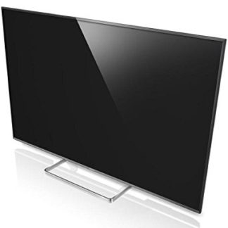 PANASONIC 60″ 4K Ultra HD-TV-SMART