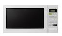 SAMSUNG Solo 20L Eco mode 800W