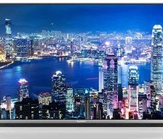 SKYWORTH 49″ LED 4K UHD, SMART TV