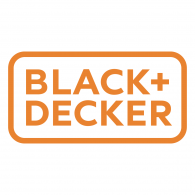 Black & Decker