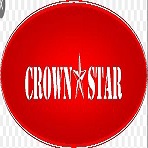 Crownstar