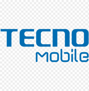 TECNO