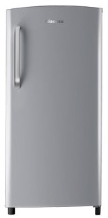 HISENSE 150L Ref
