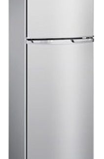 HISENSE Ref 302L