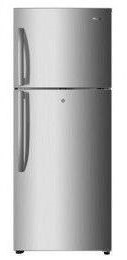 HAIER THERMOCOOL Ref 300L