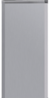 HAIER THERMOCOOL 185, R6 SILVER