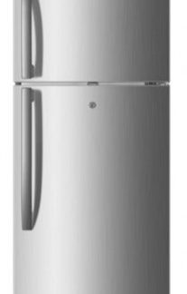 HAIER THERMOCOOL Ref 200L