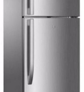 HAIER THERMOCOOL REF 250L
