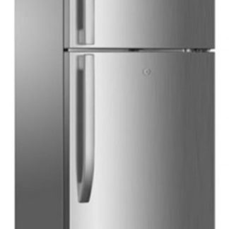 HAIER THERMOCCOL Ref 280L