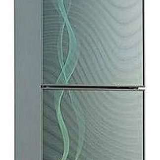 HAIER THERMOCOOL Ref 229GF
