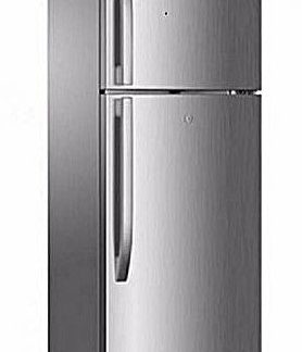 HAIER THERMOCOOL Ref 310GF