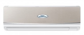 HAIER THERMOCOOL AC SPLIT 2HP