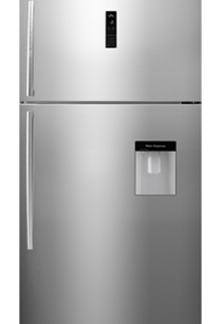 HISENSE Ref 545L