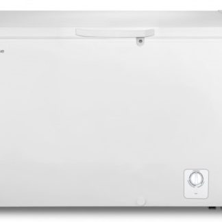 HISENSE 250L, Fast Freezer