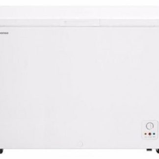 HSENSE 310L Freezer