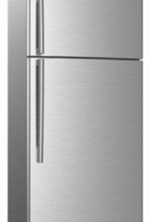 HISENSE Ref 490L