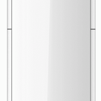 HISENSE STANDING AC 2HP