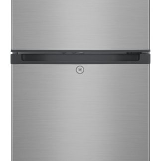 LG Ref 172L
