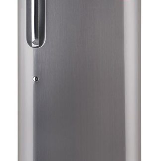 LG 190L Ref
