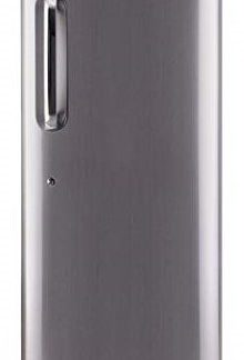 LG 215L Ref