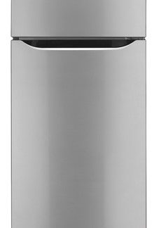 LG Ref 220L