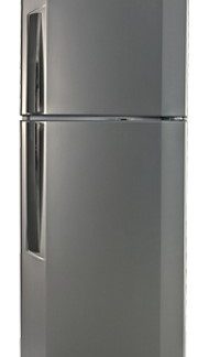LG Ref 230L