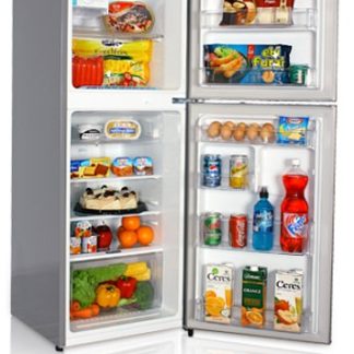 HAIER THERMOCOOL Ref 180L