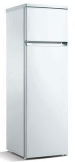 LG Ref 256L