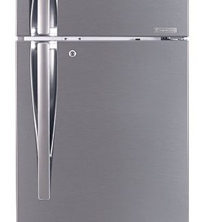 LG Ref 260L, R600G