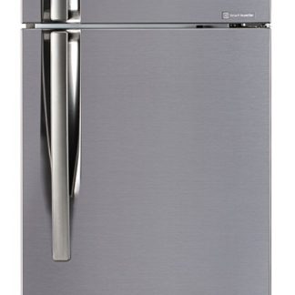 LG Ref 308L