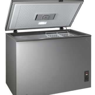LG 350L Gross Freezer
