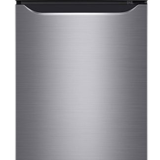 LG Ref 272L