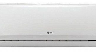 LG SPLIT 2HP LVS, HVS, SPLIT AC