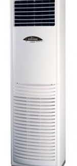 LG Standing 3HP AC