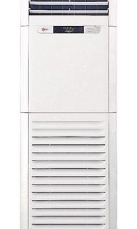 LG Standing 4HP AC