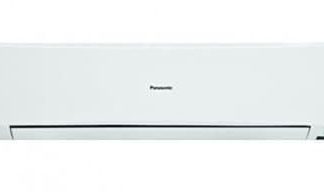 PANASONIC SPLIT 1.5HP, Anti-bacterial Filter