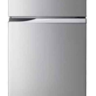 PANASONIC 155L Ref