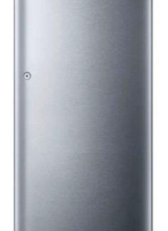 SAMSUNG 210L Ref, Single door fridge
