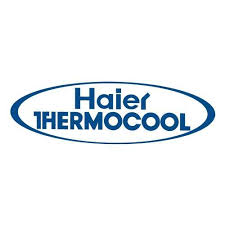 Haier ThermoCool