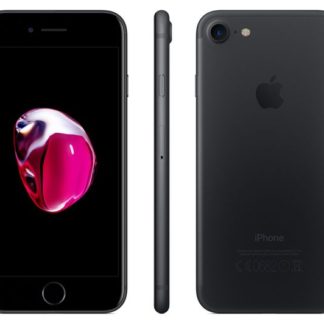 Iphone 7+ 256GB